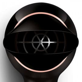 Фен Philips BHD004/00