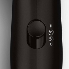 Фен Philips BHD004/00