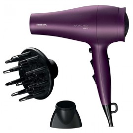 Фен Philips BHD282/00