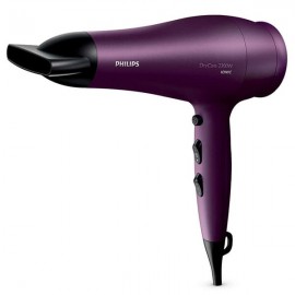 Фен Philips BHD282/00