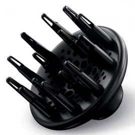 Фен Philips BHD282/00