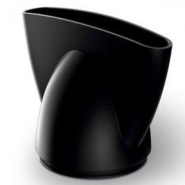 Фен Philips BHD282/00