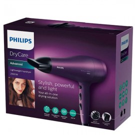 Фен Philips BHD282/00