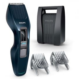 Машинка для стрижки волос Philips HC3424/80