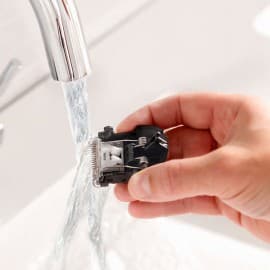 Машинка для стрижки волос Philips HC3424/80