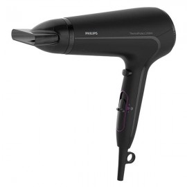 Фен Philips HP8230/00