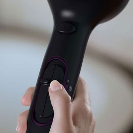 Фен Philips HP8230/00