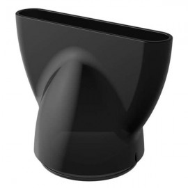 Фен Philips HP8230/00