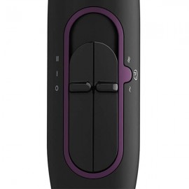 Фен Philips HP8230/00