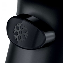 Фен Philips HP8230/00