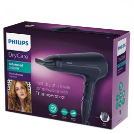 Фен Philips HP8230/00