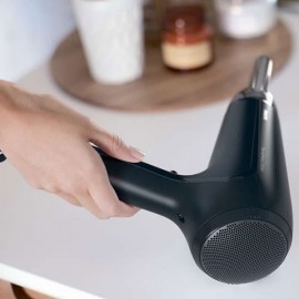 Фен Philips HP8230/00