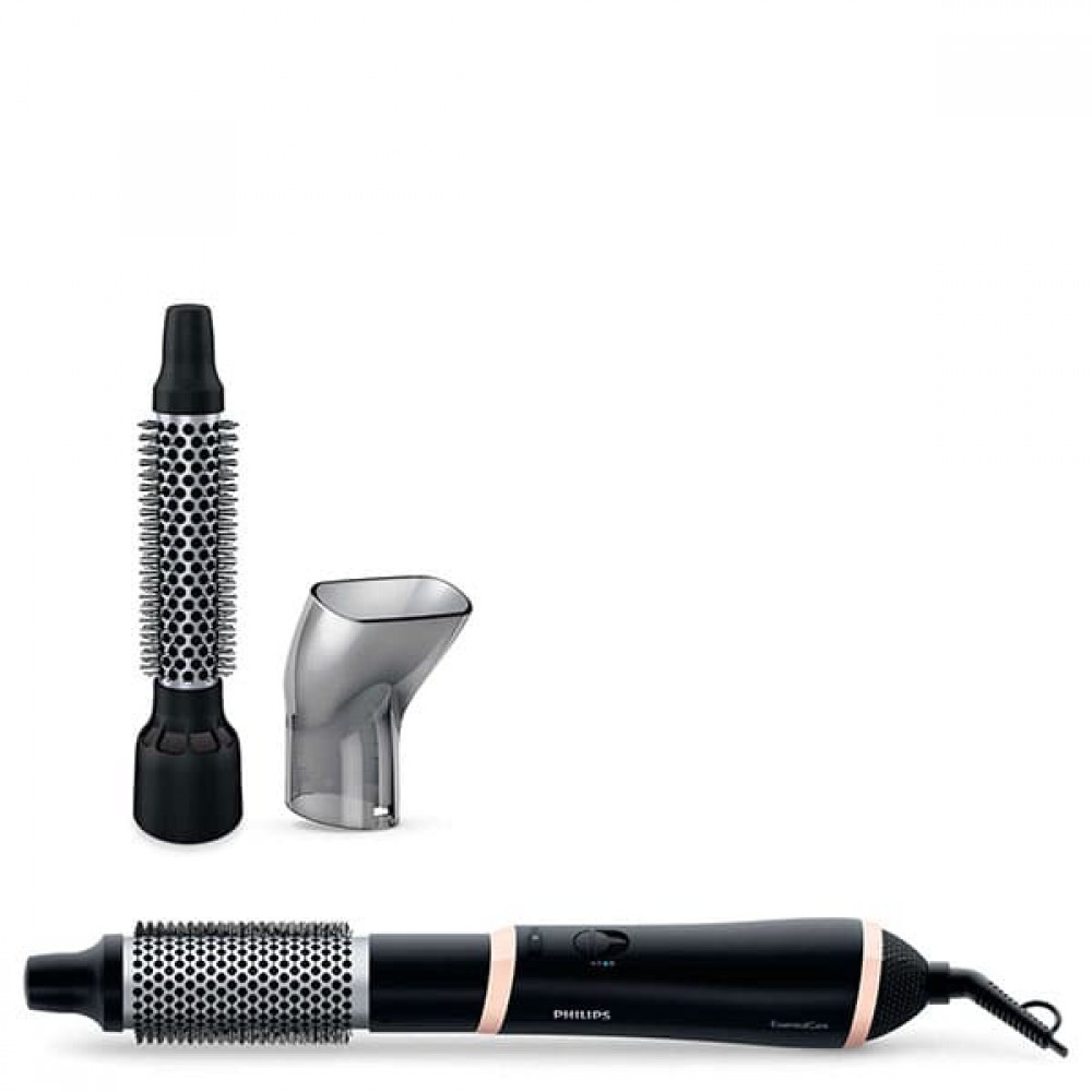 Фен для укладки волос Philips HP8661/00
