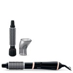 Фен для укладки волос Philips HP8661/00