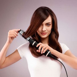 Фен для укладки волос Philips HP8661/00