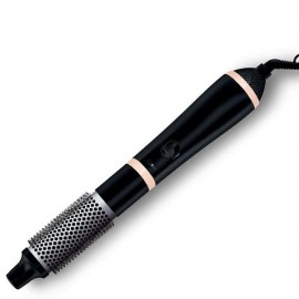 Фен для укладки волос Philips HP8661/00