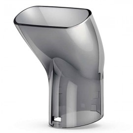 Фен для укладки волос Philips HP8661/00