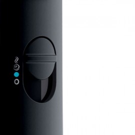 Фен для укладки волос Philips HP8661/00