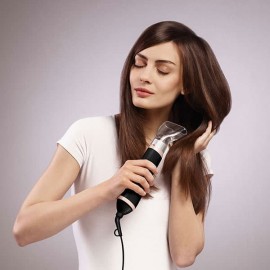 Фен для укладки волос Philips HP8661/00