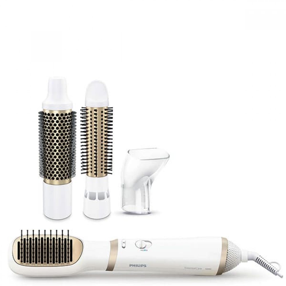 Фен для укладки волос Philips HP8663/00
