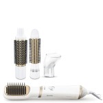 Фен для укладки волос Philips HP8663/00