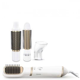 Фен для укладки волос Philips HP8663/00