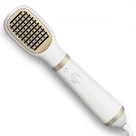 Фен для укладки волос Philips HP8663/00