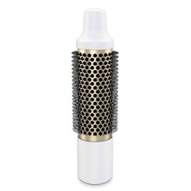 Фен для укладки волос Philips HP8663/00