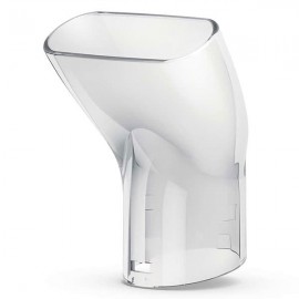 Фен для укладки волос Philips HP8663/00