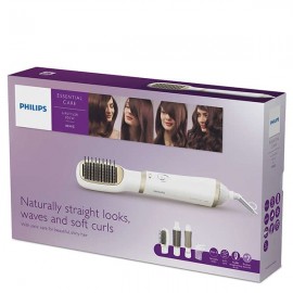 Фен для укладки волос Philips HP8663/00