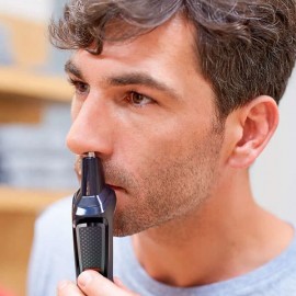 Машинка для стрижки Philips MG3720/15