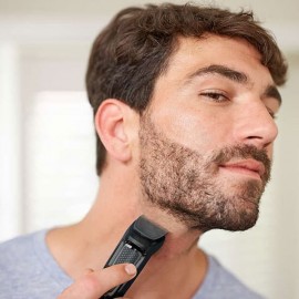 Машинка для стрижки Philips MG3720/15