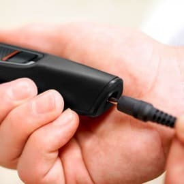 Машинка для стрижки Philips MG3720/15