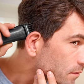 Машинка для стрижки Philips MG3720/15